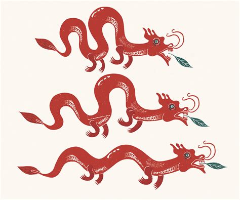 year of the dragon hermes|chinese dragon return year.